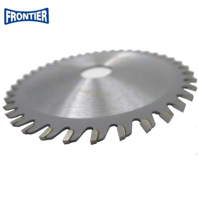 Most popular creative hot sale promotion sierras circular tct saw blade